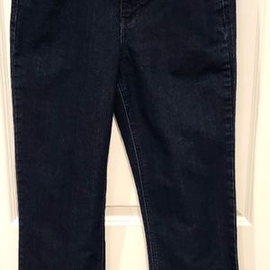 Gloria Vanderbilt Jeans size 10